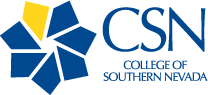 College of Southern Nevada