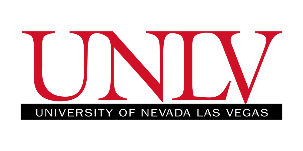 Nevada State College