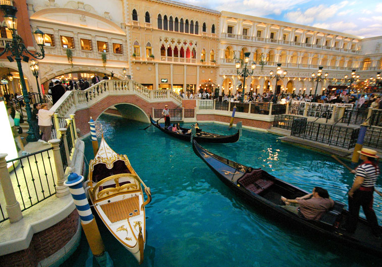 venetian_03